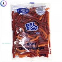 jbs1 델리소 모이스트 치즈버거 100g 3B3E 플러스컴, 상세페이지 참조, 상세페이지 참조, 상세페이지 참조