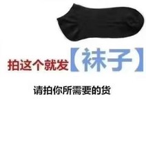 남자 후드집업 바람막이 캐주얼 자켓 기모 맨투맨 루즈핏 청자켓코디 브랜드 반팔 두꺼운 린넨 초경량 여자 티 얇은