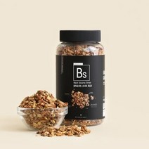 블랙세서미 스트리트 흑임자/220g