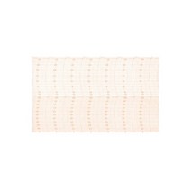 SATO SIGMA-2 NS2-Q용 온습도기록지 NO.R7210-31 31일, 없음