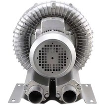 금붕어 연못 산소 펌프 에어펌프 금붕어 정화조 어항, XGB212~370W/220V