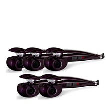 BaByliss Curl Secret, 5팩