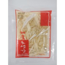 국내산 풍천장어 (자포니카) 손질 1kg 나라민물장어, 초생강