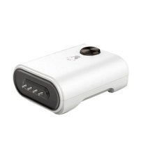 저소음콤프레샤 콰이어트존 콤프레샤부품 울트라 조용한 수족관 공기 펌프 8 압축기 산소 블랙 물고기 탱크 r m220V 증가 돌에 대 한 4 콘센트, 01 968