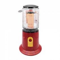 원적외선 클래식 히터 일반형 HV-200 (2100W) 세라믹 전기히터 난방비절감 원적외선히터 원적외선방출 대류순환방식 순간난방 자동전원차단 안전장치 KC안전인증 대한민국제품