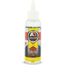 AD REPEL 오토브라이트 다이렉트 레펠 유리 발수 코팅제 100ml, 1개