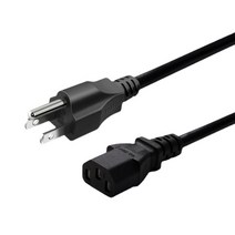 갈바닉 마사지기 고주파 리프팅 플라즈마 피부 관리기 새로운 베스트 셀러 80k 캐비테이션 rf 초음파 ​​진공 체중 감량 바디 슬리밍 스킨 강화 뷰티 머신, 협력사, 우리를