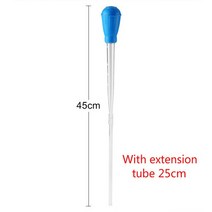 수조 어항 청소 용품 꾸미기 열대어 Aquarium Manual Cleaner Water Changer Fish Tank Cleaning Tool Siph