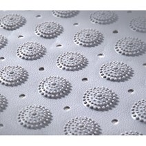 타일 흡착 화장실 대형 샤워매트 수영장바닥 욕실발판