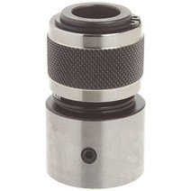 Chicago Pneumatic CP7110 에어 해머용 교체 퀵 체인지 치즐 리테이너8940158924, 한개옵션0