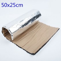 car insulator pad 방음 매트 deadening mat firewall insulation air conditioning tube 도어 섀시 noise car hood, 주황색, 협력사
