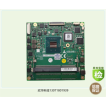 ADLINK cExpress-BT2-E 3825 CERI (51-72210-0B10), 한개옵션1, 한개옵션0