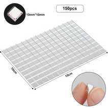 모자이크 바닥 욕실 베란다 현관 타일 모자이크타일 시트지 자체 접착 유리 사각형 거울 10x10mm 격자 모자이크 타일 은색 거울 diy handade 공예용 모자이크 시트 벽, 15x10cm, 협력사