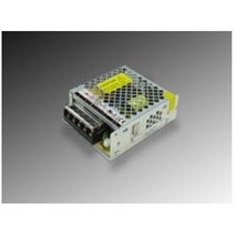 유니온 SMPS 50W 안정기 컨버터 비방수형 아답터 모듈 바 12V 24V DC12V, 50W/12V