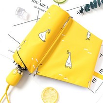 3단자동우산 튼튼한3단우산 자외선차단 3단 자동 양우산 UV차단