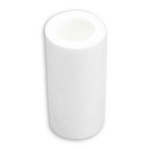 싱크퓨어 리필필터 고급형 1개