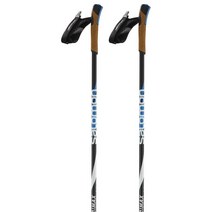 Salomon 폴란드 SMax Carbon Click