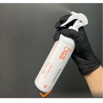 프로텍홈 HOME 290ml X 3개 초파리 나방파리 뿌리파리 살충제 날파리살충제초파리 나방파리 뿌리파리 살충제 날파리살충제 뿌리는초파리살충제