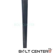 특강 전산볼트 M8-M18, 특강 전산볼트 M8-1개