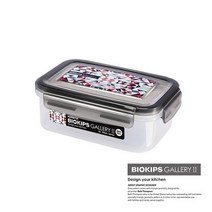 바이오킵스갤러리2 직3호G 900ml, 없음
