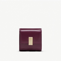 [폴스부띠끄] [] PREPPY WALLET(프레피 월렛)_S PK3HPS5PPDBD