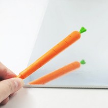 2절 5T 은박 팝보드 1장/반사판대용 우드락 보드판 게시판꾸미기 만들기재료 폼보드, 5T은박팝보드(60x90)