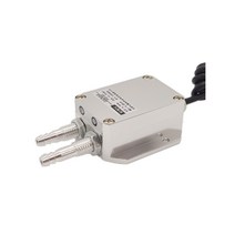 액정 압력 센서 마이크로 4-20mA 출력 LCD 디스플레이 트랜스미터, 한개옵션1, 04 0-5kpa