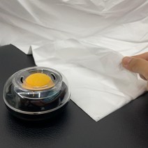 종이 매표 전표 넘기기 롤링 지폐해면기