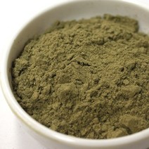 몰드몰 로즈마리 분말 / 비누만들기 분말, 1kg