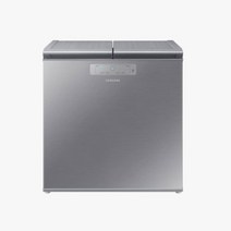 삼성전자 김치냉장고 RP22A3111S9 리파인드 이녹스 221L