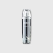 [LIVE] 시그니처 브라이트닝 콜라겐 크림 50ml, 5+2개