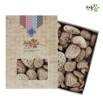 (선택1)전남 장흥 건 표고버섯 백화고(소) 180g /200g/ 220g /선물박스, 백화고200g