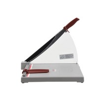 시둥마켓 +[시둥마켓]+_ 사무용파쇄기 문서세단기비닐 절단기 업무용파쇄기 종이세단기, A4 작두형 재단기 ProCut AG333 직선재