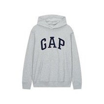 갭 GAP 정품 23년 봄 품 남여성 로고 후드 &맨투맨 티셔츠 17종 택1