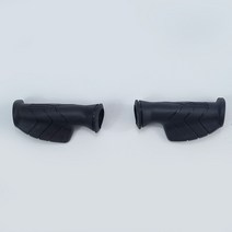 BRP seadoo OEM277001946 277001624 딥 블랙 핸들 그립 스파크 130 RXP RXT GTX GTI GTS GTR 90 155 170 215 230 260