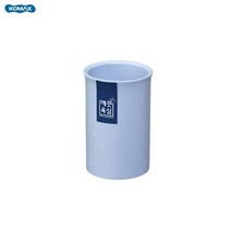 코멕스 깨끗욕심 가글컵 양치컵 욕실컵 욕실소품 욕실용품 pvc컵 욕실수납