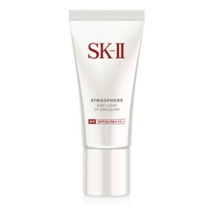 SK-II 애트모스피어 에리 라이트 UV s30g(+SPF30)) 썬크림, 1개