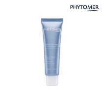 [피토메르] 이드라 오리지널 멜팅크림30ml, 30ml, 1개