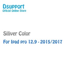 가성비 IPad Pro 12.9 도난 방지 디스플레이 플로어 스탠드 케이스 잠금 기능 포함, 한개옵션1, 01 DS-22022AP