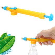 무인방제기 유니건 농약통 치파랠리 농약분무기 안개분사 물을 관개 분무기 water pressure flower garden mini juice 병 인터페이스 플라스틱 트롤리 건