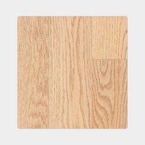 월플랜 초간편 셀프시공 바닥재 장판1.8T / 2.2T 모음 장판, NP18-4681