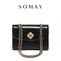 가방 숄더백 여성 가방 어깨 크로스백 가을 겨울