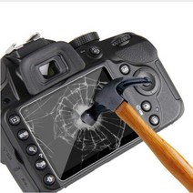 Fujifilm X-S10/T4/E4/100V/Pro3/T200/A7 XS10 XT4 XE4 X100V Xpro3 XT200 XA7 카메라 용 강화 유리 스크린, 06 For X-T200