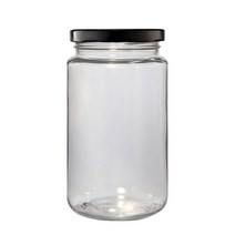 비타나린 국산 트라이탄 다온 보틀 500ml bpa free