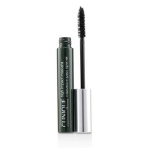 Clinique 크리니크 하이 임팩트 마스카라 블랙01 7mL High Impact Mascara 01 Black, 1개