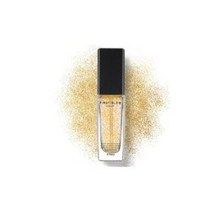 어퓨 퍼스트 글로우 세럼 1호 하이드로 터치 35g