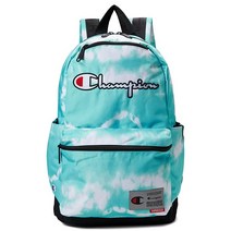 Champion Supercize 4.0 백팩