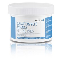 르꼬네 갈락토미세스 에센스 토너 필링 패드 60p, 155ml, 1개