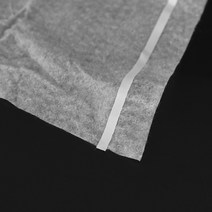 공기청정기필터 공조기 부직포 필터 12 개 68x30cm 정전기 면 Xiaomi Mi Air Purifier Pro 유니버설 공기청, 한개옵션0