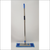 플라텍도레미 강당걸레(중형 10pc/ 1BOX)